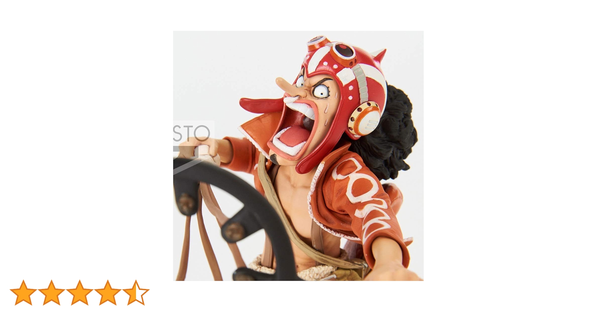 Amazon | Banpresto（バンプレスト）ワンピース ワールド